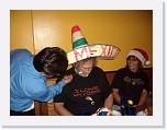 Happy Birthday Pictures El Poncho Mexican Restaurant 2008 (332) * 2848 x 2136 * (1.56MB)